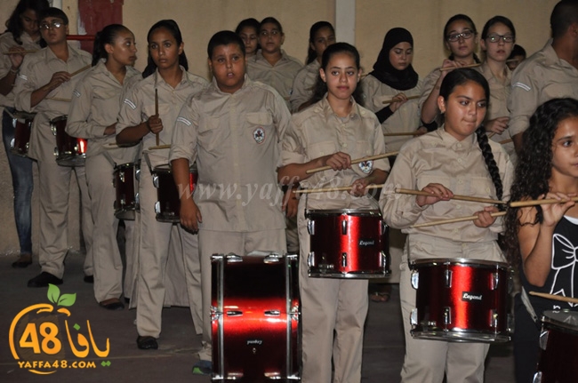 kashaf ready for eid (28).JPG